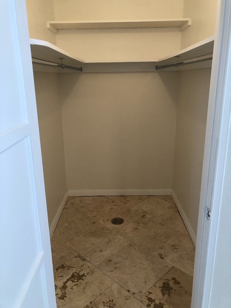Furnished Finder property 591076_1 photo 10