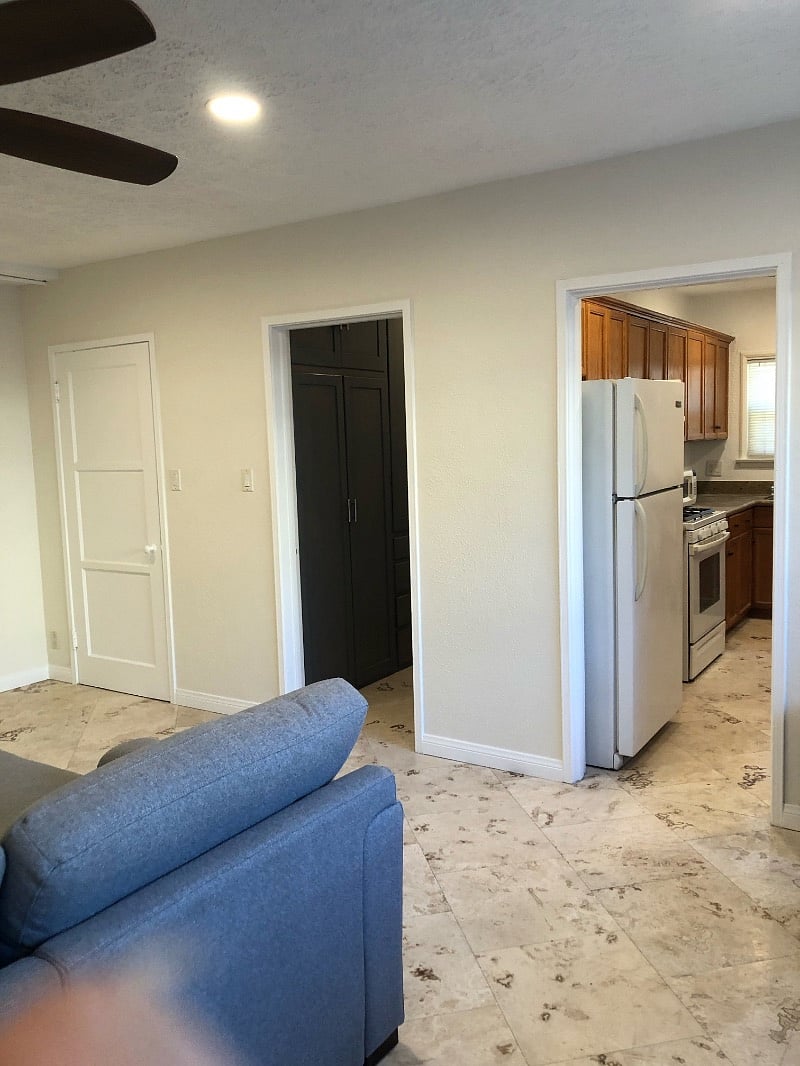 Furnished Finder property 591076_1 photo 4