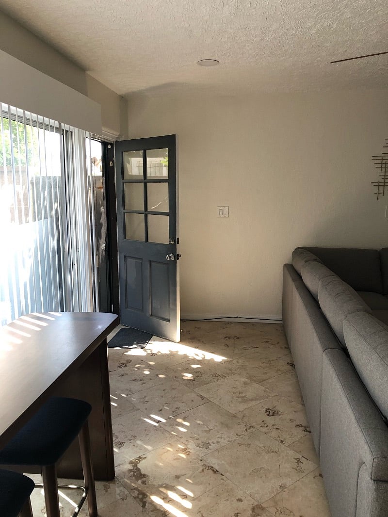 Furnished Finder property 591076_1 photo 5