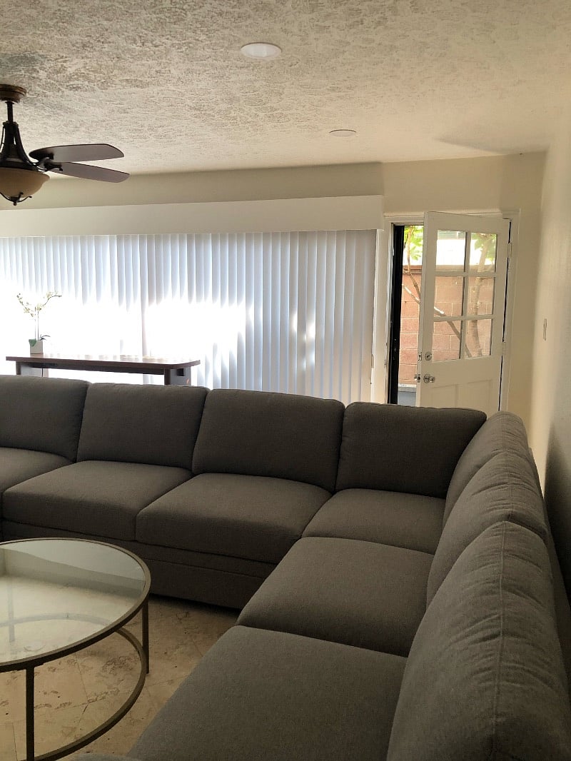 Furnished Finder property 591076_1 photo 6