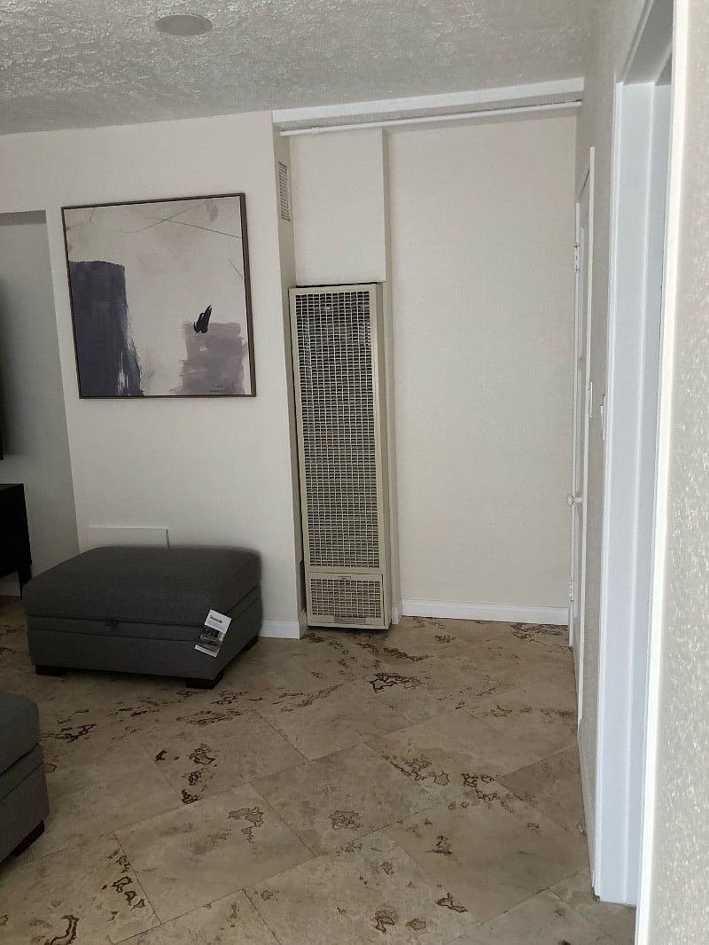 Furnished Finder property 591076_1 photo 7