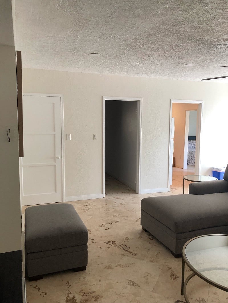 Furnished Finder property 591076_1 photo 9