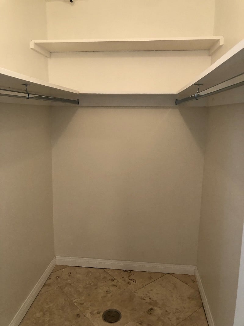 Furnished Finder property 591076_1 photo 11