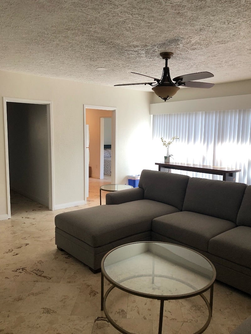 Furnished Finder property 591076_1 photo 12