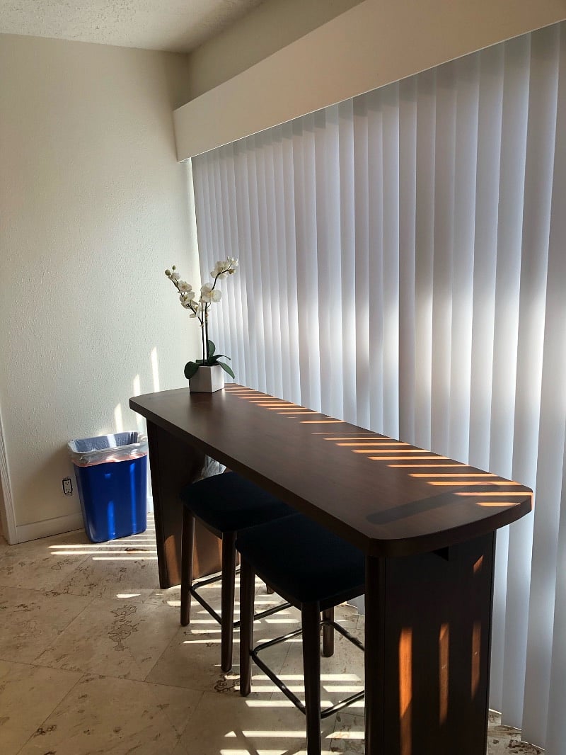 Furnished Finder property 591076_1 photo 15