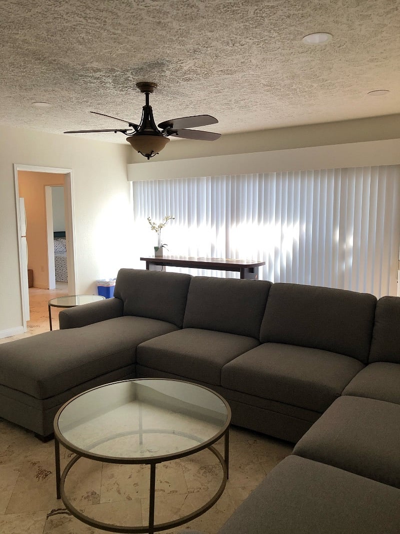 Furnished Finder property 591076_1 photo 13