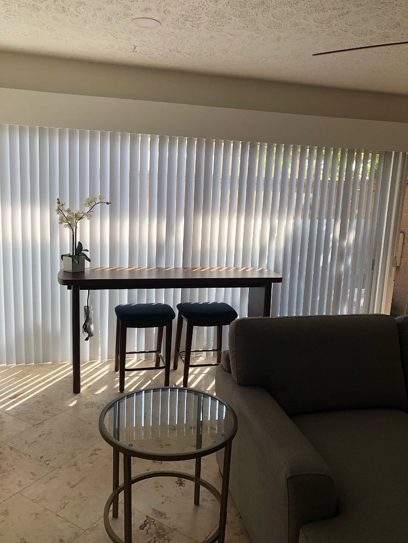 Furnished Finder property 591076_1 photo 14