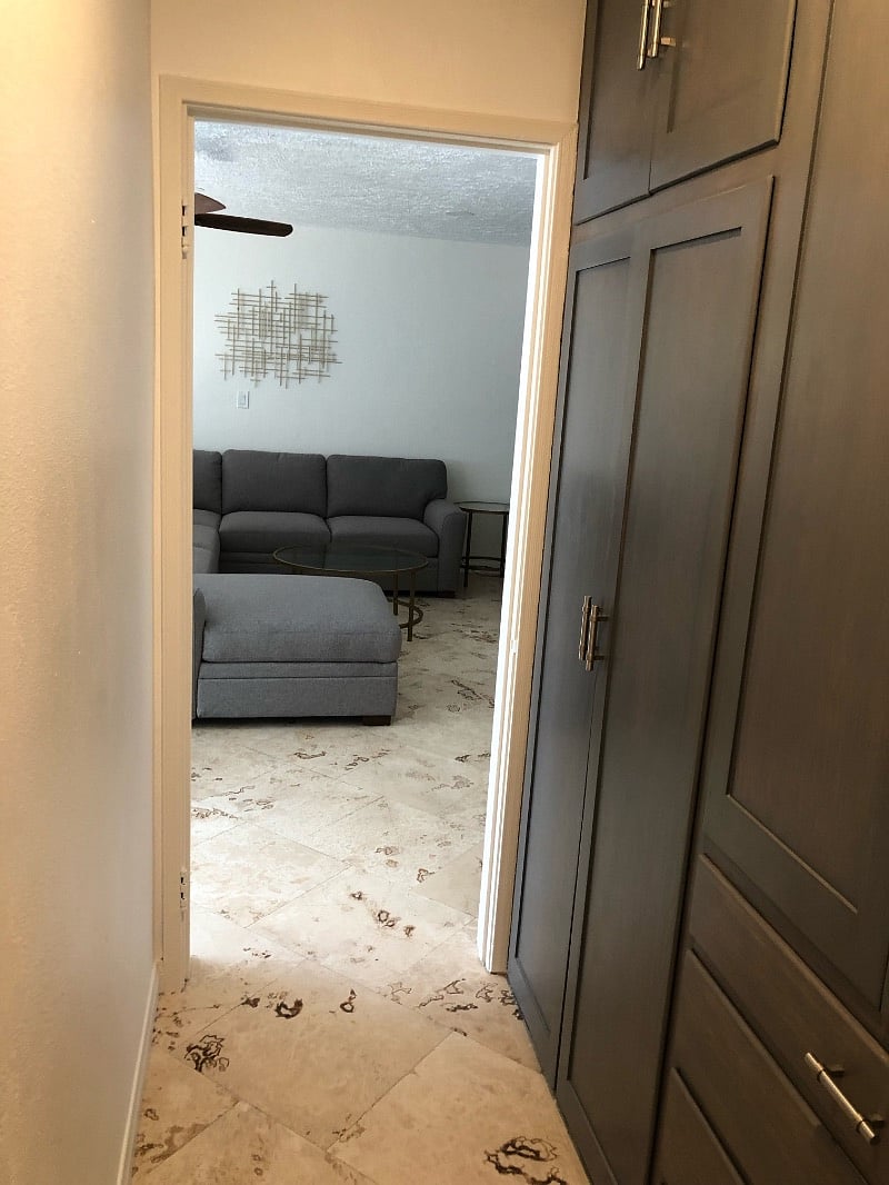 Furnished Finder property 591076_1 photo 30