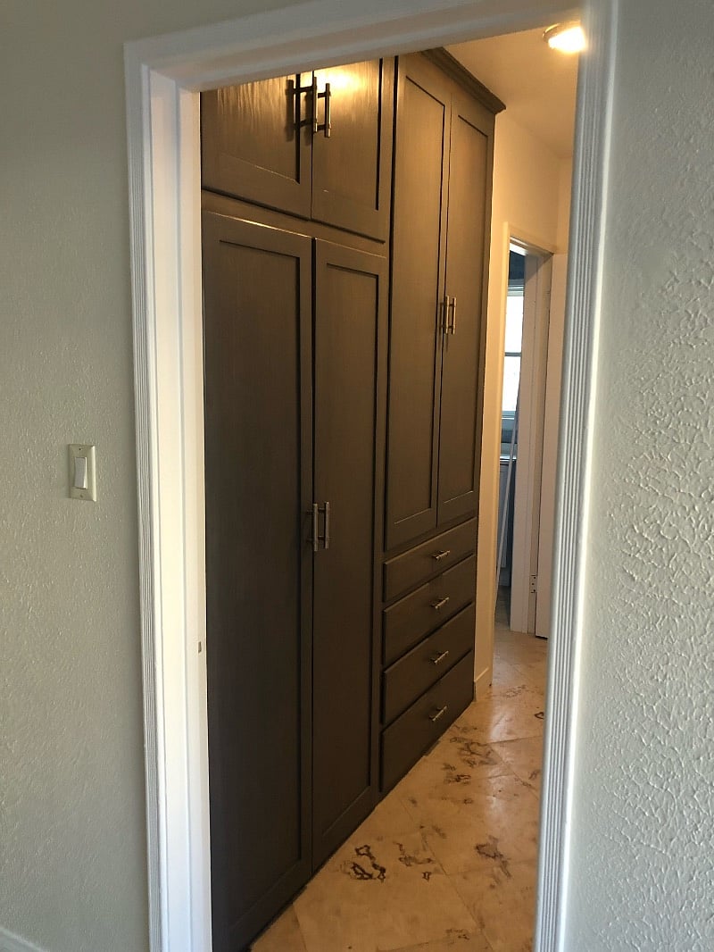 Furnished Finder property 591076_1 photo 16