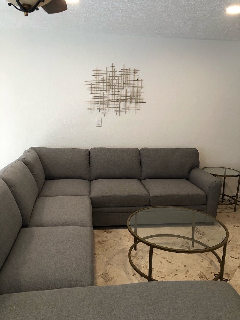 Furnished Finder property 591076_1 photo 32