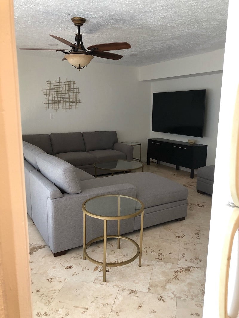 Furnished Finder property 591076_1 photo 33