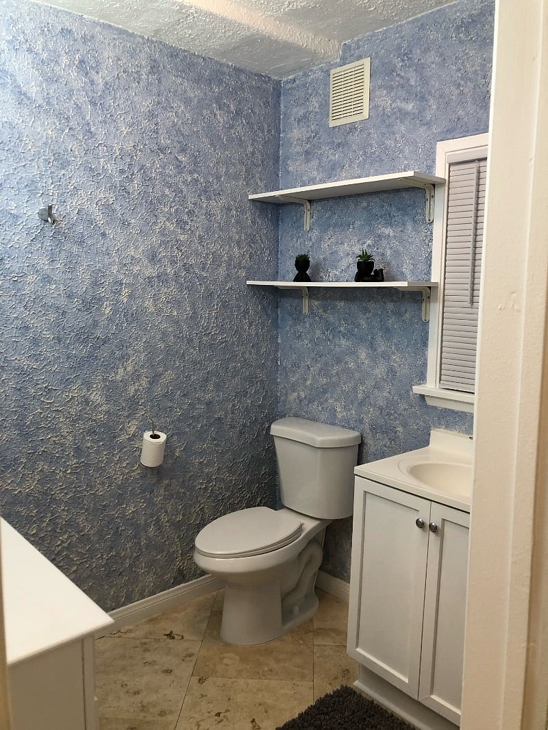 Furnished Finder property 591076_1 photo 17