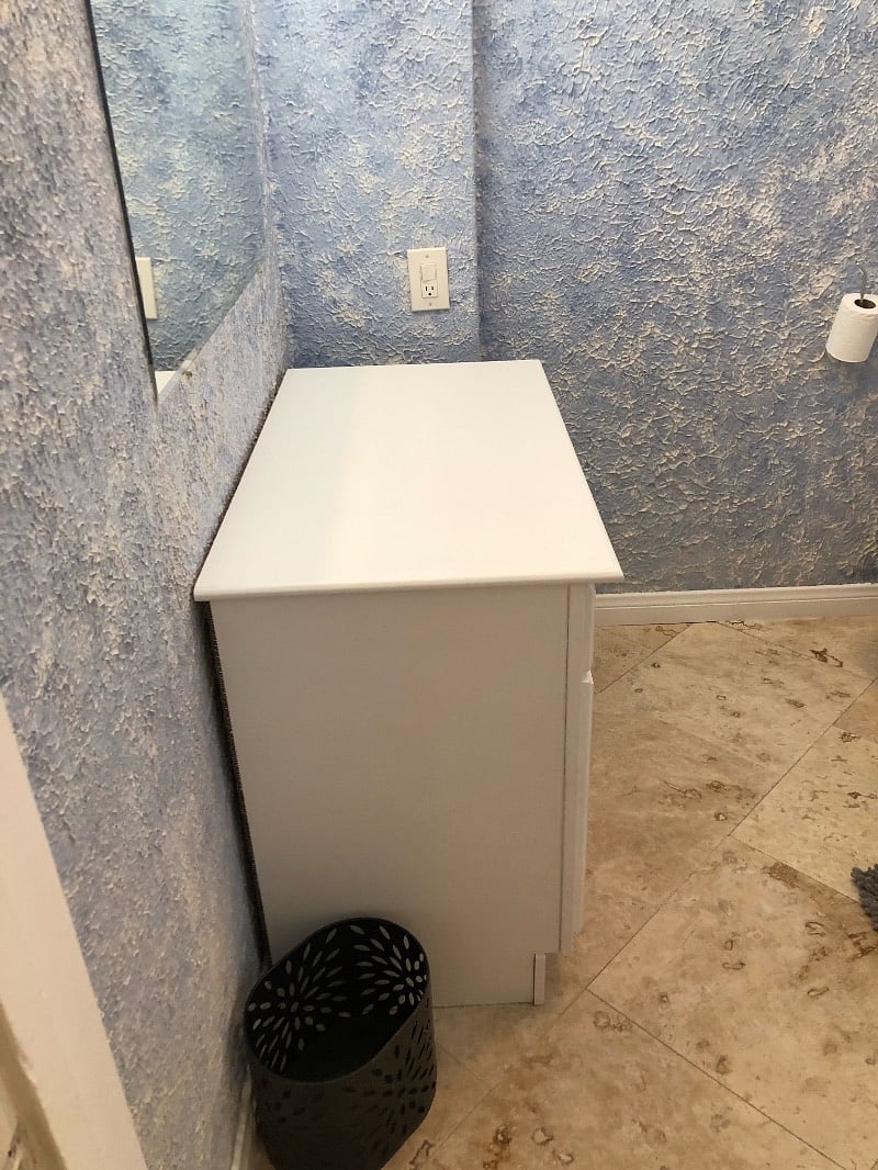 Furnished Finder property 591076_1 photo 18