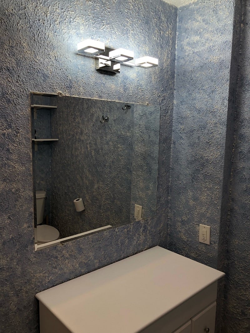 Furnished Finder property 591076_1 photo 20