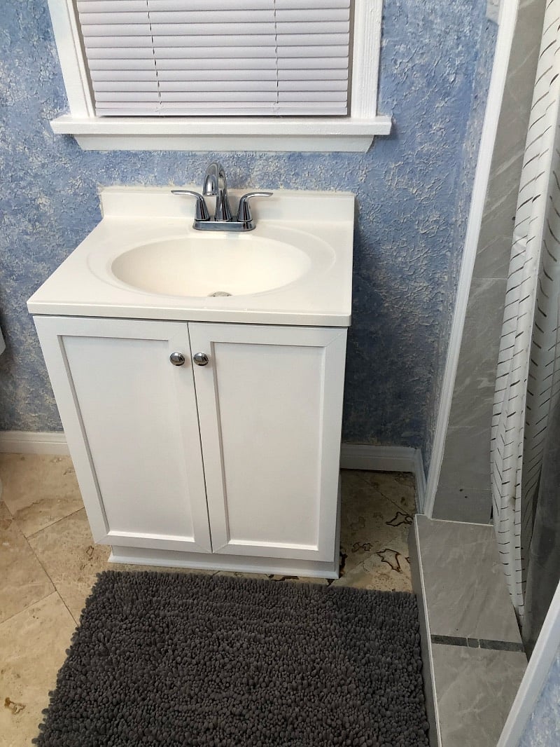 Furnished Finder property 591076_1 photo 25