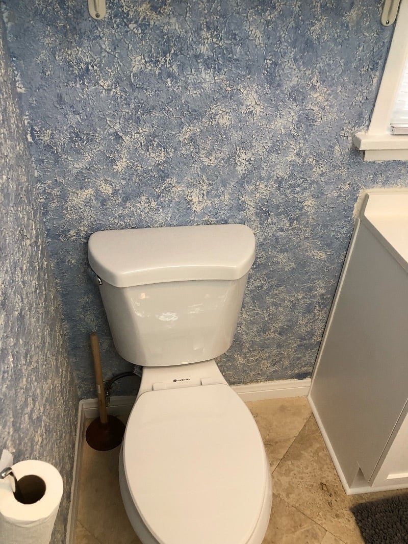 Furnished Finder property 591076_1 photo 21
