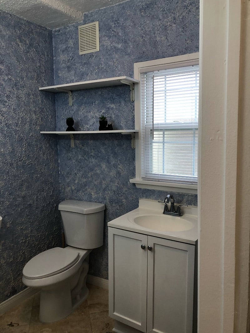 Furnished Finder property 591076_1 photo 24