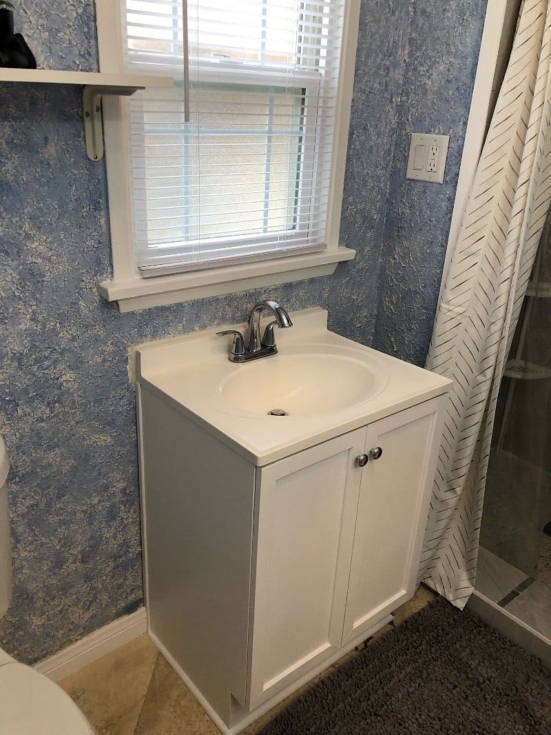 Furnished Finder property 591076_1 photo 26