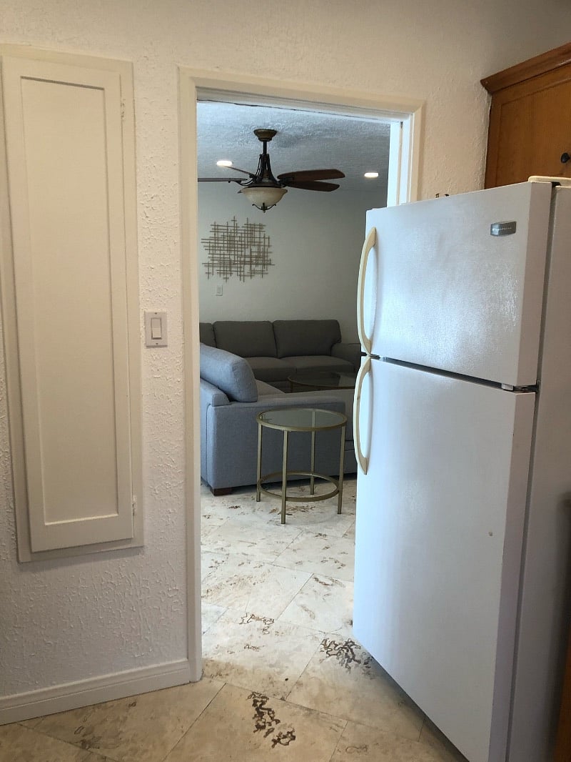 Furnished Finder property 591076_1 photo 34