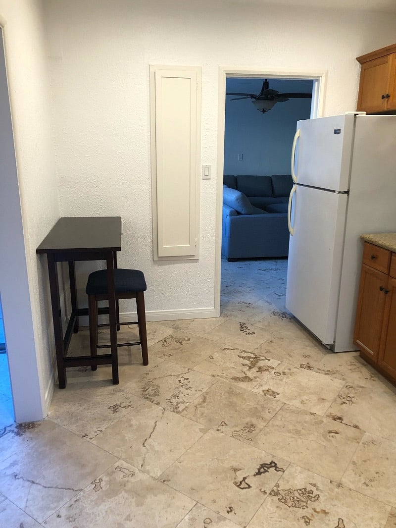 Furnished Finder property 591076_1 photo 35