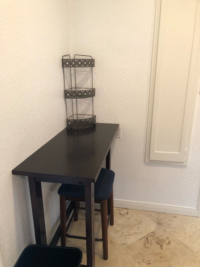 Furnished Finder property 591076_1 photo 36