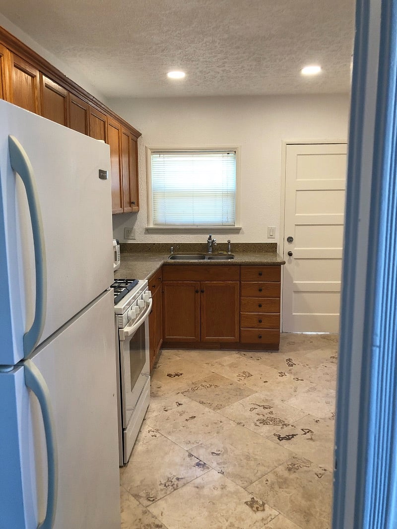 Furnished Finder property 591076_1 photo 38