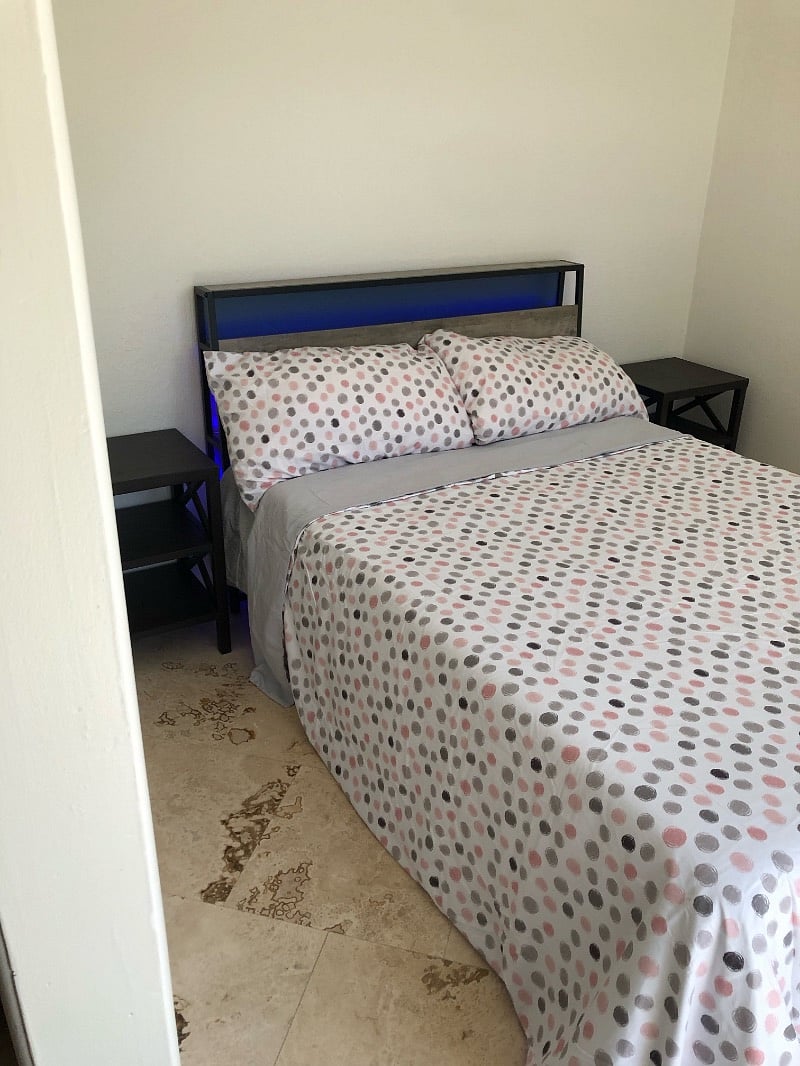 Furnished Finder property 591076_1 photo 40
