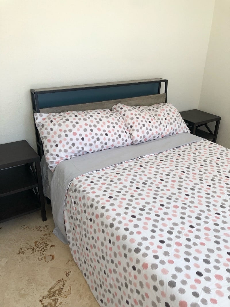 Furnished Finder property 591076_1 photo 42