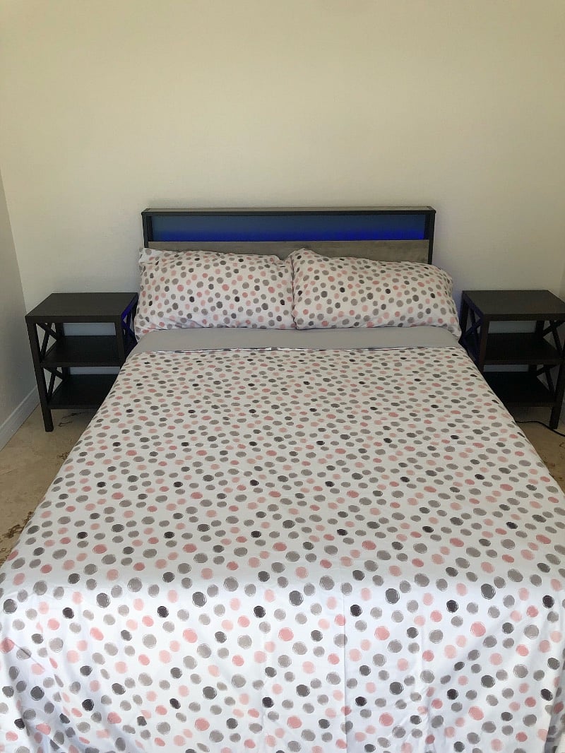 Furnished Finder property 591076_1 photo 44