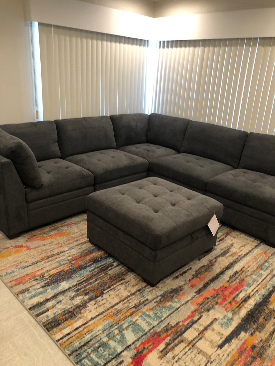 Furnished Finder property 591076_2 photo 3