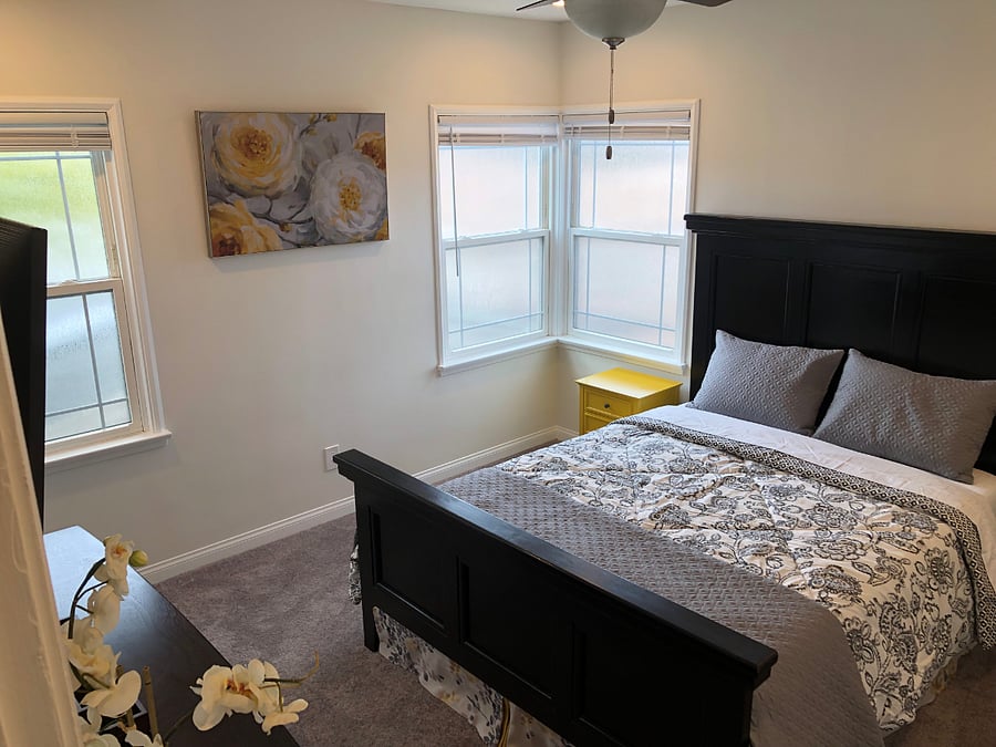 Furnished Finder property 591076_2 photo 5