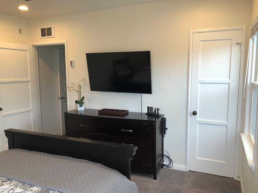 Furnished Finder property 591076_2 photo 6