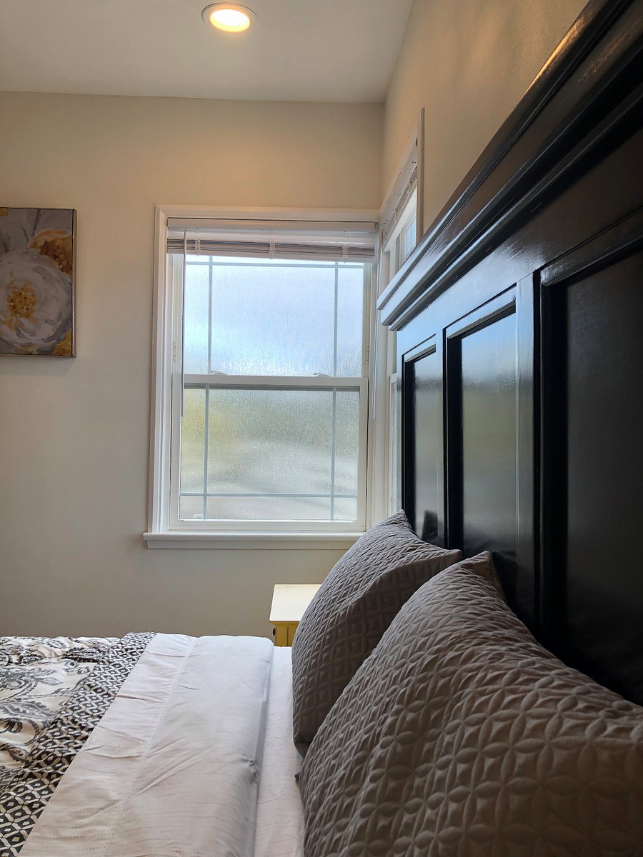 Furnished Finder property 591076_2 photo 8