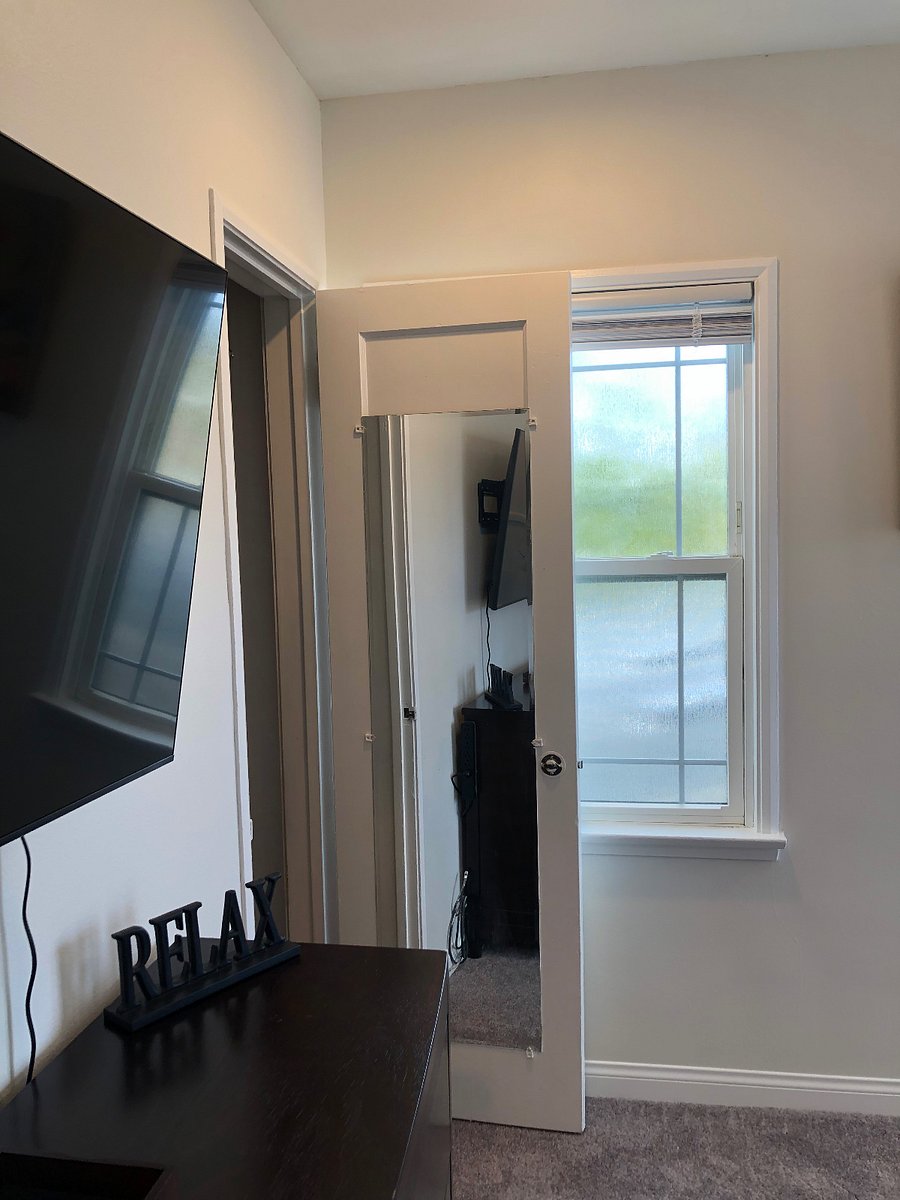 Furnished Finder property 591076_2 photo 10