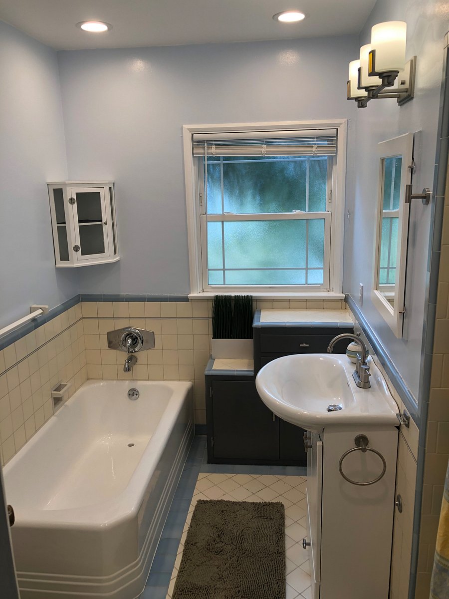 Furnished Finder property 591076_2 photo 11
