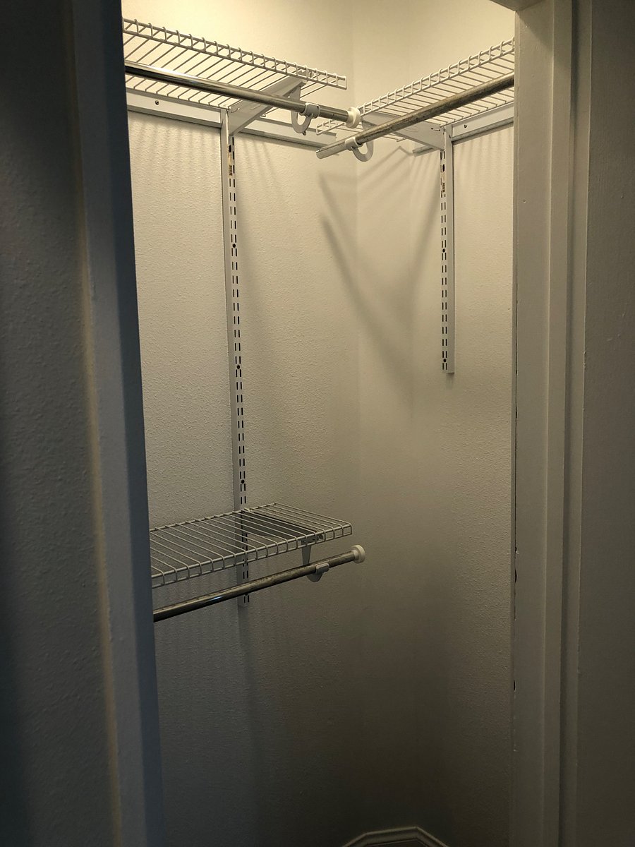 Furnished Finder property 591076_2 photo 15