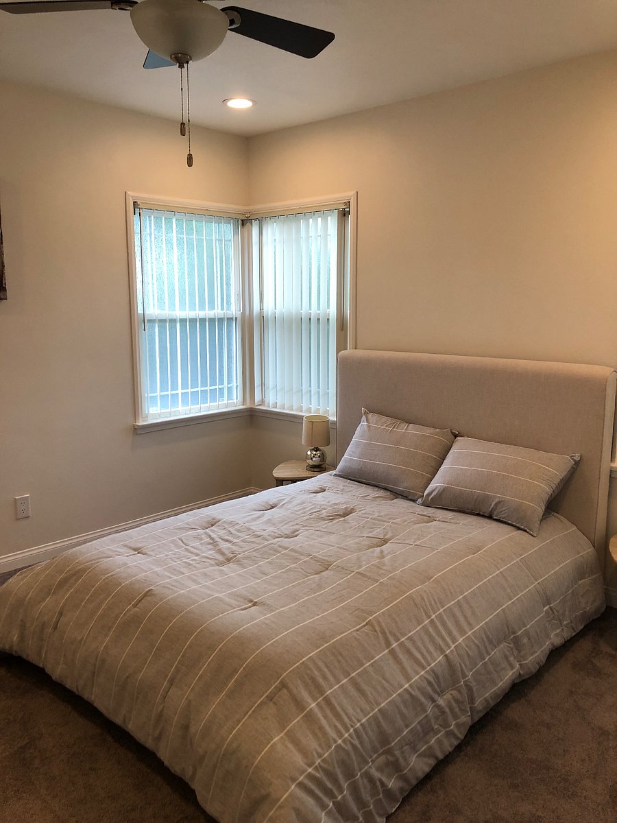 Furnished Finder property 591076_2 photo 16