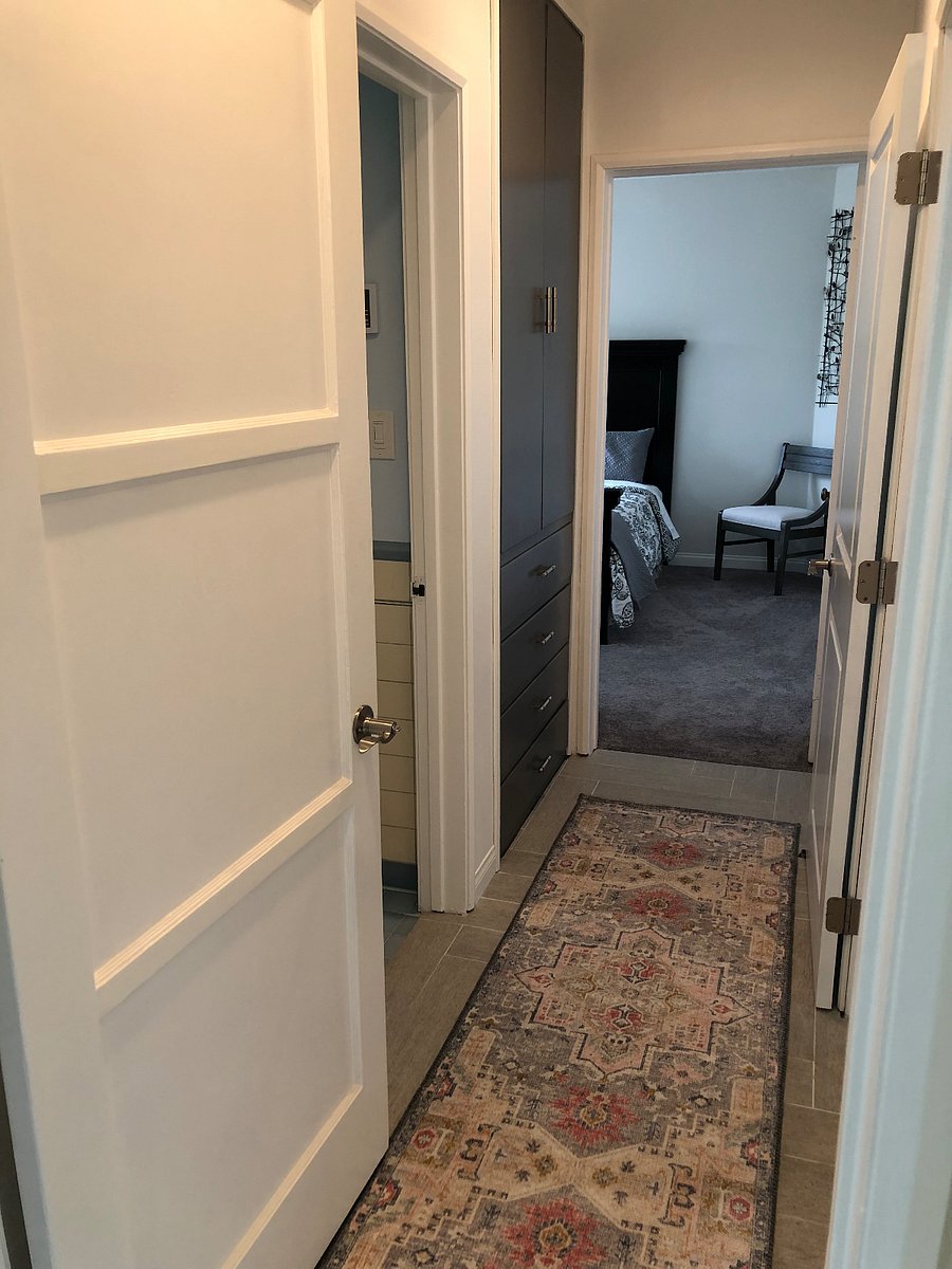 Furnished Finder property 591076_2 photo 18