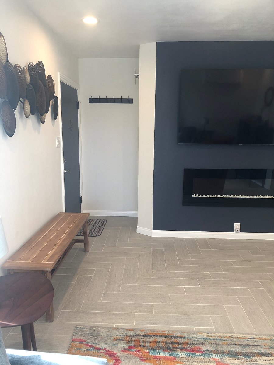 Furnished Finder property 591076_2 photo 20