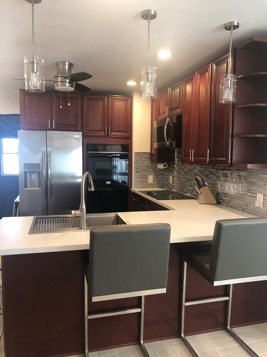 Furnished Finder property 591076_2 photo 21