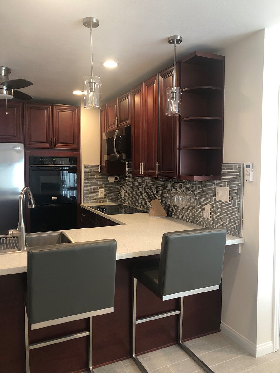 Furnished Finder property 591076_2 photo 22
