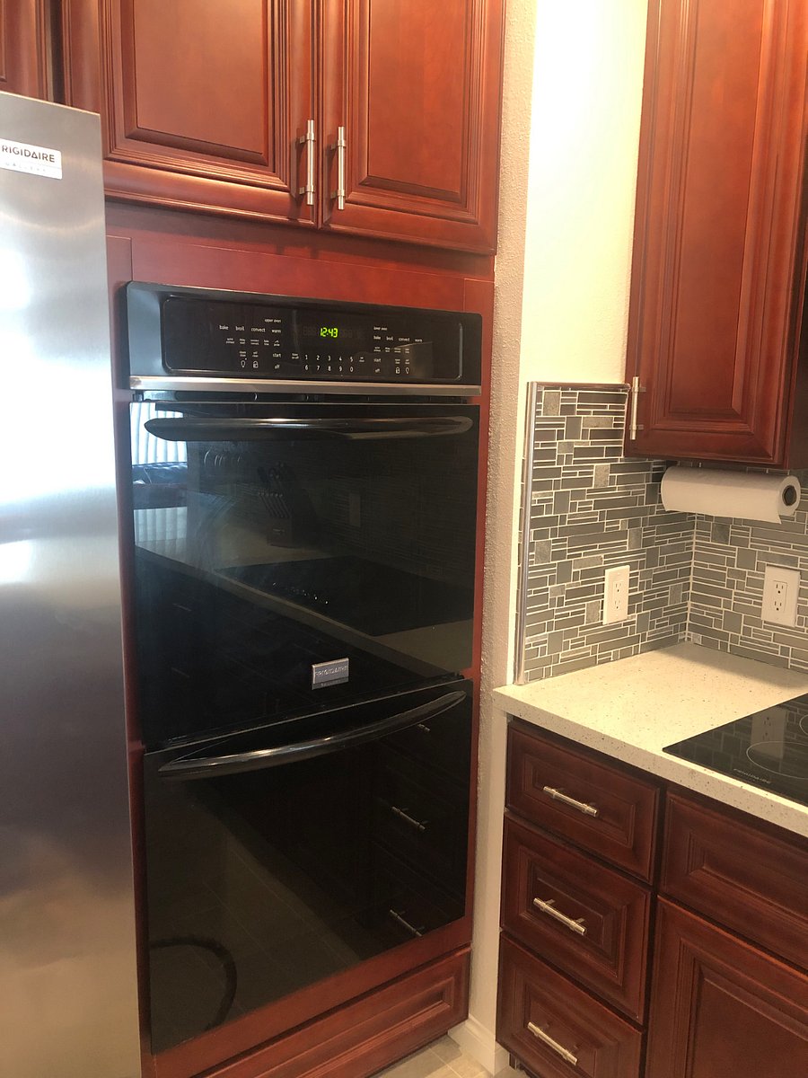 Furnished Finder property 591076_2 photo 23