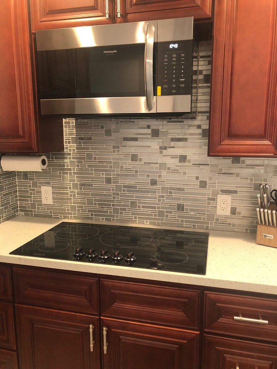 Furnished Finder property 591076_2 photo 24