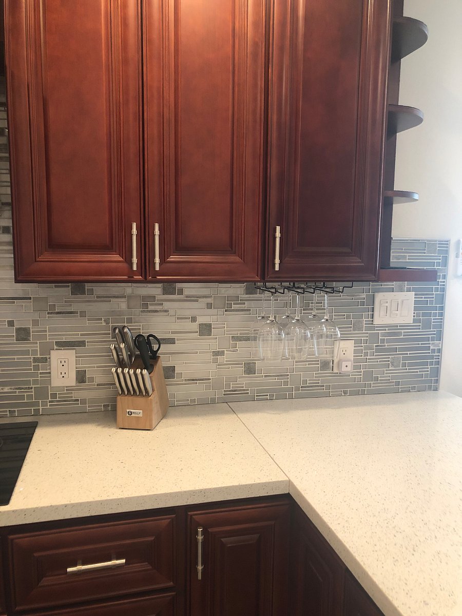 Furnished Finder property 591076_2 photo 27