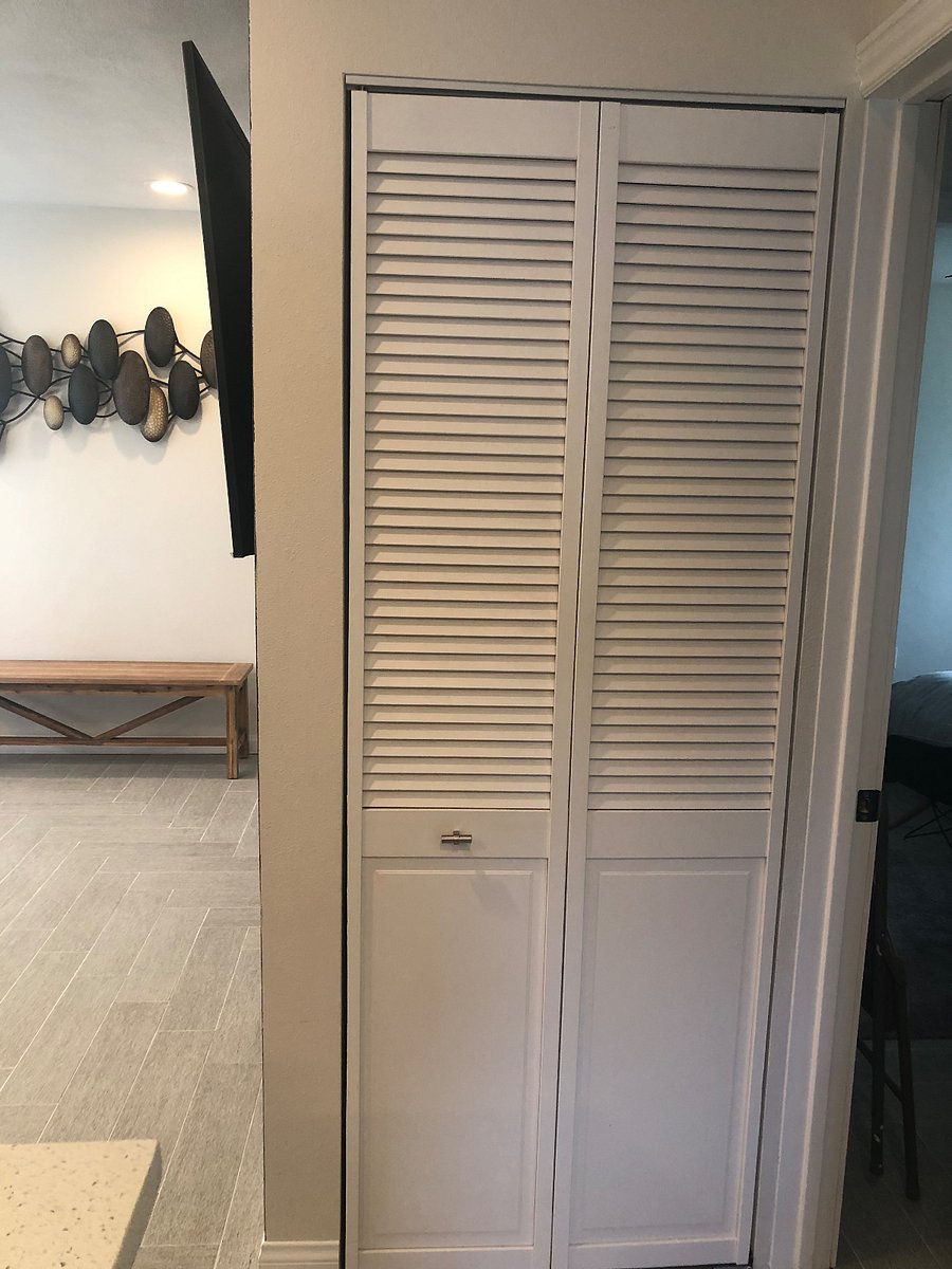 Furnished Finder property 591076_2 photo 29