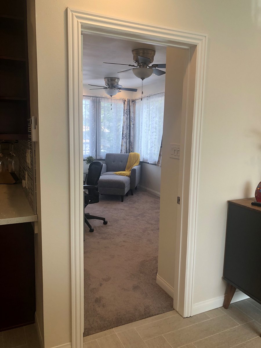Furnished Finder property 591076_2 photo 34