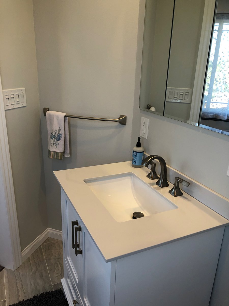 Furnished Finder property 591076_2 photo 46