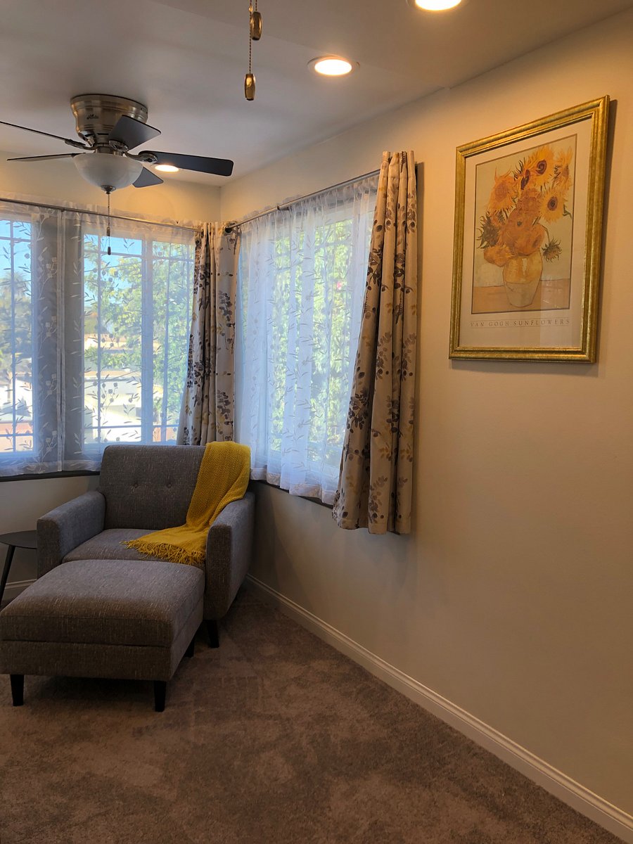 Furnished Finder property 591076_2 photo 48