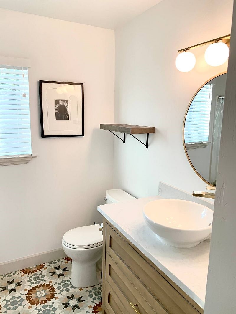 Furnished Finder property 591078_1 photo 10