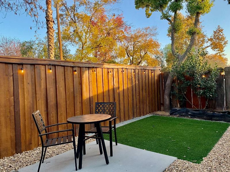 Furnished Finder property 591078_1 photo 12